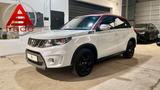 Suzuki Vitara 1.4 S 4x4*Aut*1 Hand* - gebrauchte Suzuki Vitara aus dem Jahr 2018