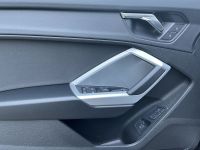 Audi Q3 - Vorschau Bild 14