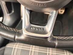 VW Golf VII Variant GTD*Temp.*Sport*LMR*Bi-Xenon*