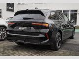 Opel Astra L Sports Tourer GS Line 1.2 Voll-LED 360-K - Opel in Dortmund
