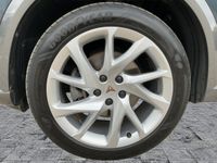 Cupra Formentor - Vorschau Bild 8