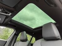 BMW X2 - Vorschau Bild 17