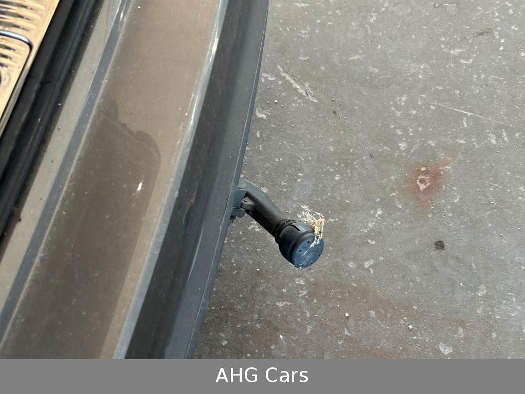 Audi A4 Avant 35 TDI Advanced S-Tronic*LED*NAVI*AHK*, миниатюра 10