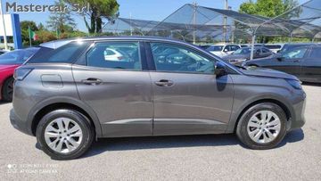 Peugeot 3008 - 7