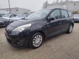 Renault Scenic III Grand Expression+7 SITZER+KLIMA+EURO5 - Renault Scenic Expression mit Diesel-Antrieb