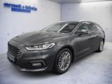 Ford Mondeo Turnier 2.0 Titanium PANO LED NAVI AHK