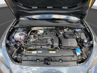 Seat Leon - Vorschau Bild 22