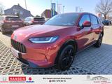 Honda ZR-V 2,0 Advance Hybrid + schwenkb. AHK