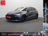 Audi RS3 Sportback AKTION! PANO HEADUP SONOS SPORTAGA - Audi RS3 Neuwagen