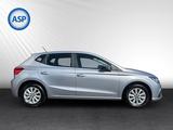 Seat Ibiza 1.0 TSI DSG Style NAV Apple&Andro SHZ PDC - Seat Ibiza Gebrauchtwagen in Berlin
