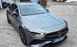 Mercedes-Benz AMG L+Night,Garantie,360°,Standheizung,Burmester