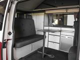 Volkswagen T6.1 Summermobil Edition - Angebote entsprechen deinen Suchkriterien