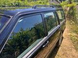 Volvo V90 3.0 Kombi schwarz - Volvo V90 bis 10.000 Euro