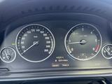 BMW 520d xDrive Touring A - - BMW 520 Gebrauchtwagen in Bremen