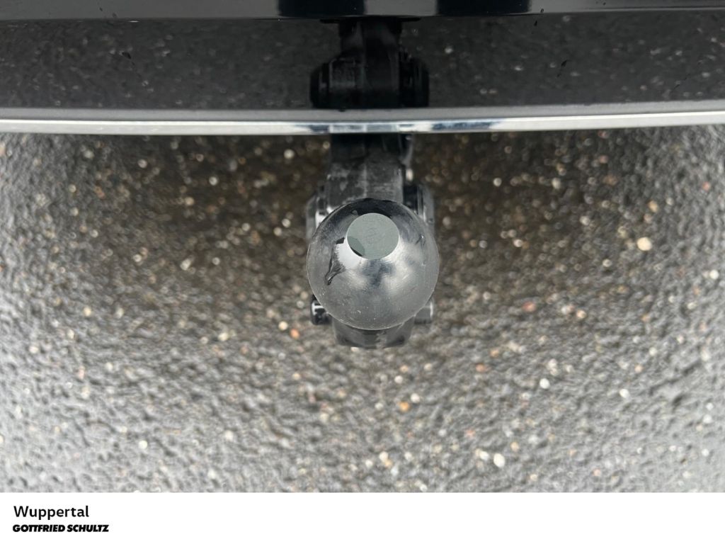 Volkswagen Golf - Bild 10