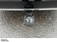 Volkswagen Golf - Vorschau Bild 10