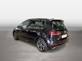 Volkswagen Golf Sportsvan 1.5 TSI ACT United ACC FLA LM - Volkswagen Golf Sportsvan: United