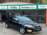 Ford Mondeo Lim. Sport - Ford Mondeo: Sport