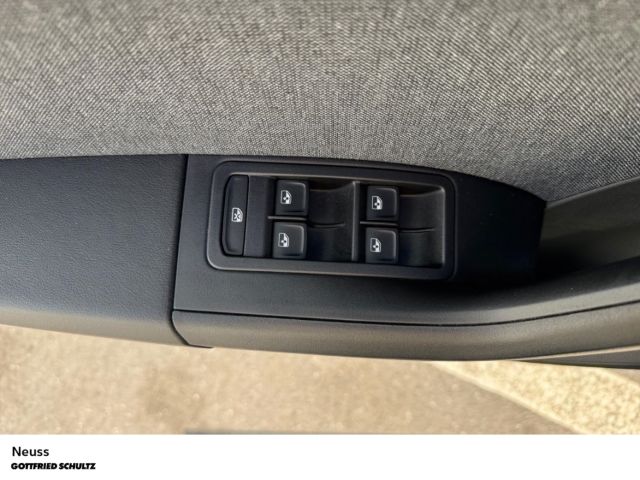 Seat Ateca - Bild 11