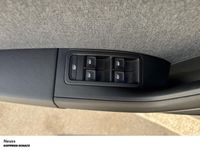 Seat Ateca - Vorschau Bild 11