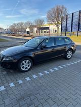 Audi A4 1.8 TFSI Ambition Avant Ambition