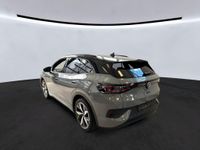 Volkswagen ID.4 - Vorschau Bild 3