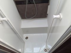 Adria Coral Supreme 670 DL,Automatik,Maxi,160 PS
