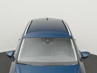 Seat Ateca - Vorschau Bild 30