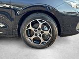 MG3 Hybrid+ Luxury *LED*Navi*Klima*ACC*Kamera* - MG MG3 mit Hybrid-Antrieb