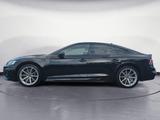 Audi RS5 Sportback quattro B&O/MATRIX/ACC/RFK+++ - gebrauchte Audi RS5 aus dem Jahr 2024