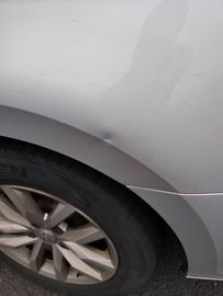 Volkswagen Passat Variant - 10