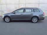 Volkswagen Golf VII Variant Highline 1,4TSI 1.Hand 24Tkm - Volkswagen Golf: bis 30000 Km