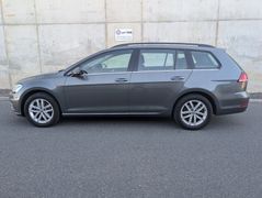 VW Golf VII Variant Highline 1,4TSI 1.Hand 24Tkm