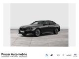 BMW 540d xDrive Limousine M Sportpaket * Bowers & Wi - BMW: D