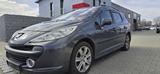 Peugeot 207 SW Sport - Peugeot 207 in Augsburg