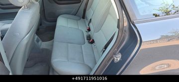 Audi A3 - 7
