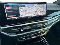 BMW X5 - Vorschau Bild 12