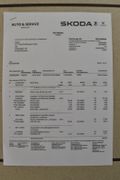 CUPRA Leon 1.5 eTSI Sportstourer~PANO~Assistenzpak. XL