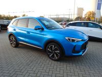 MG ZS - Vorschau Bild 4