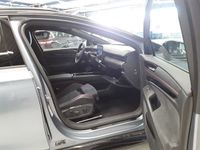 Volkswagen ID.7 - Vorschau Bild 8