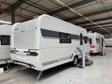 Hobby Excellent Edition 540 WLU Modell 2025 / 2000 Kg  - Offers matching your search criteria
