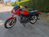 BMW R65LS