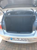 BMW 116i M Sport M Sport