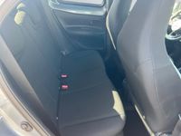 Toyota Aygo (X) - Vorschau Bild 21