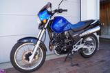 Honda Vigor FX650 - Angebote entsprechen deinen Suchkriterien