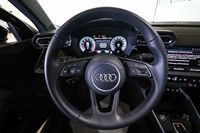 Audi A3 - Vorschau Bild 15