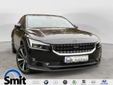 Polestar 2 Pilot Plus Dual Long Range * SoH 93% *  78kWh - Polestar Gebrauchtwagen