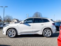 BMW X1 - Vorschau Bild 9
