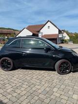 Opel Adam UNLIMITED 1.4 64kW UNLIMITED