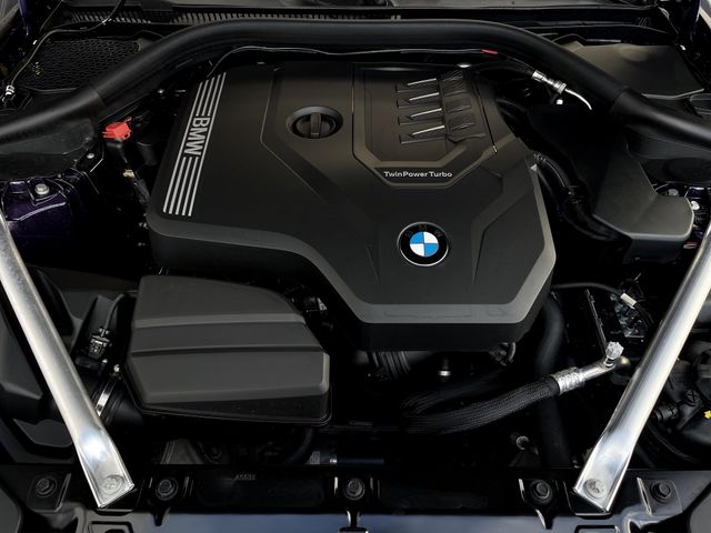 Foto Nummer 14: BMW Z4